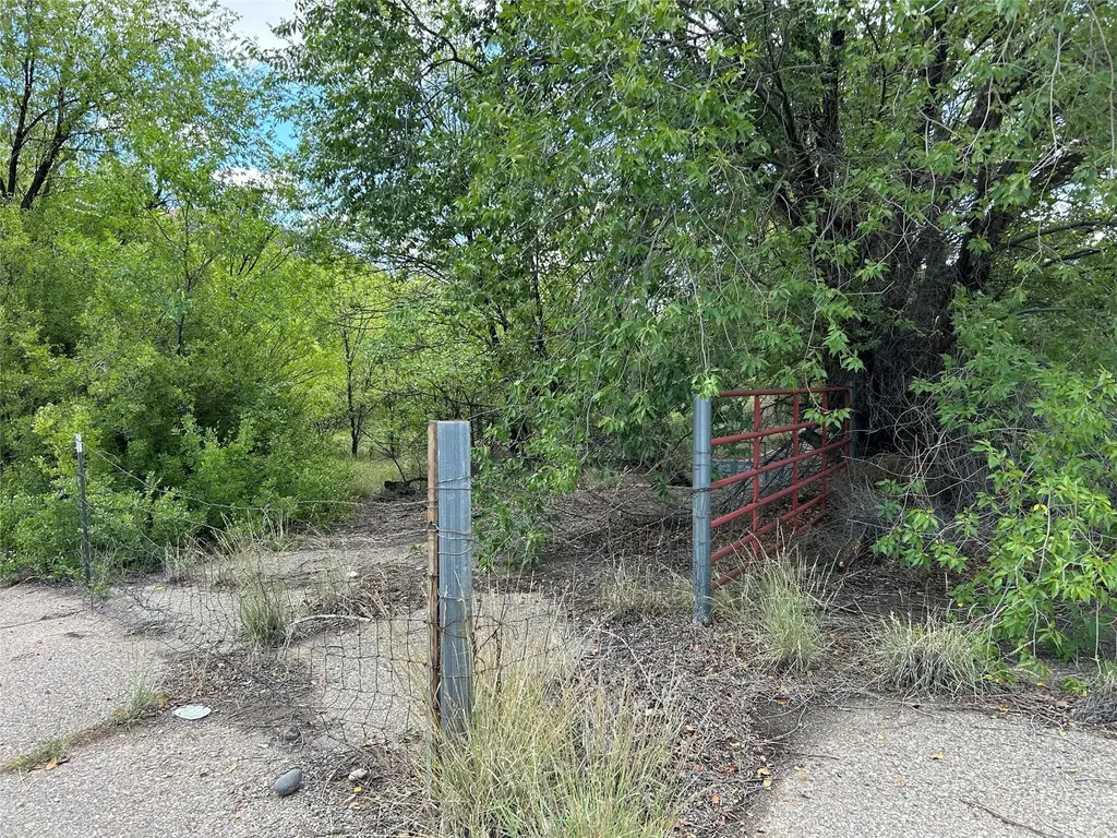 Tbd Us 84, Chili