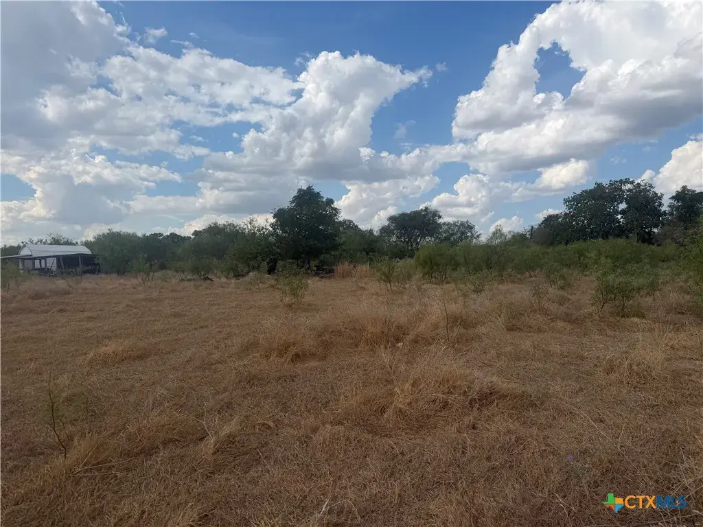246 Old Waco Road, Gatesville