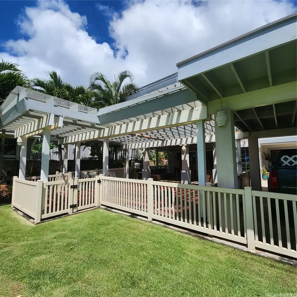 91-633f Pohakupuna Road, Ewa Beach