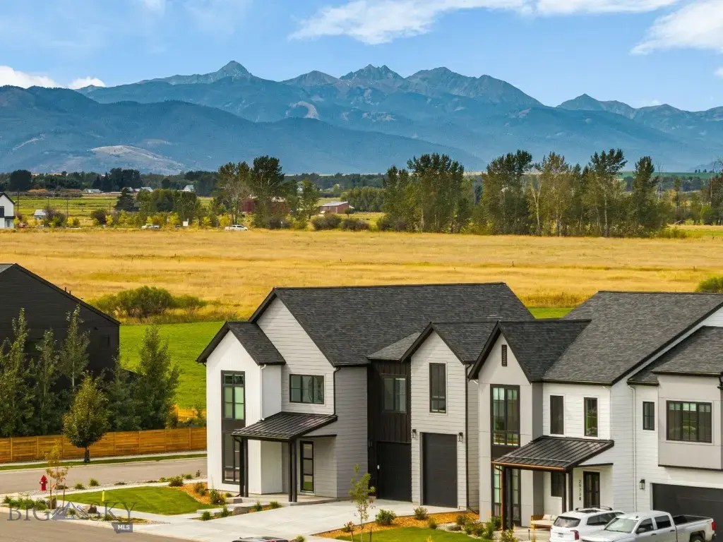 2987 S 31st, Bozeman