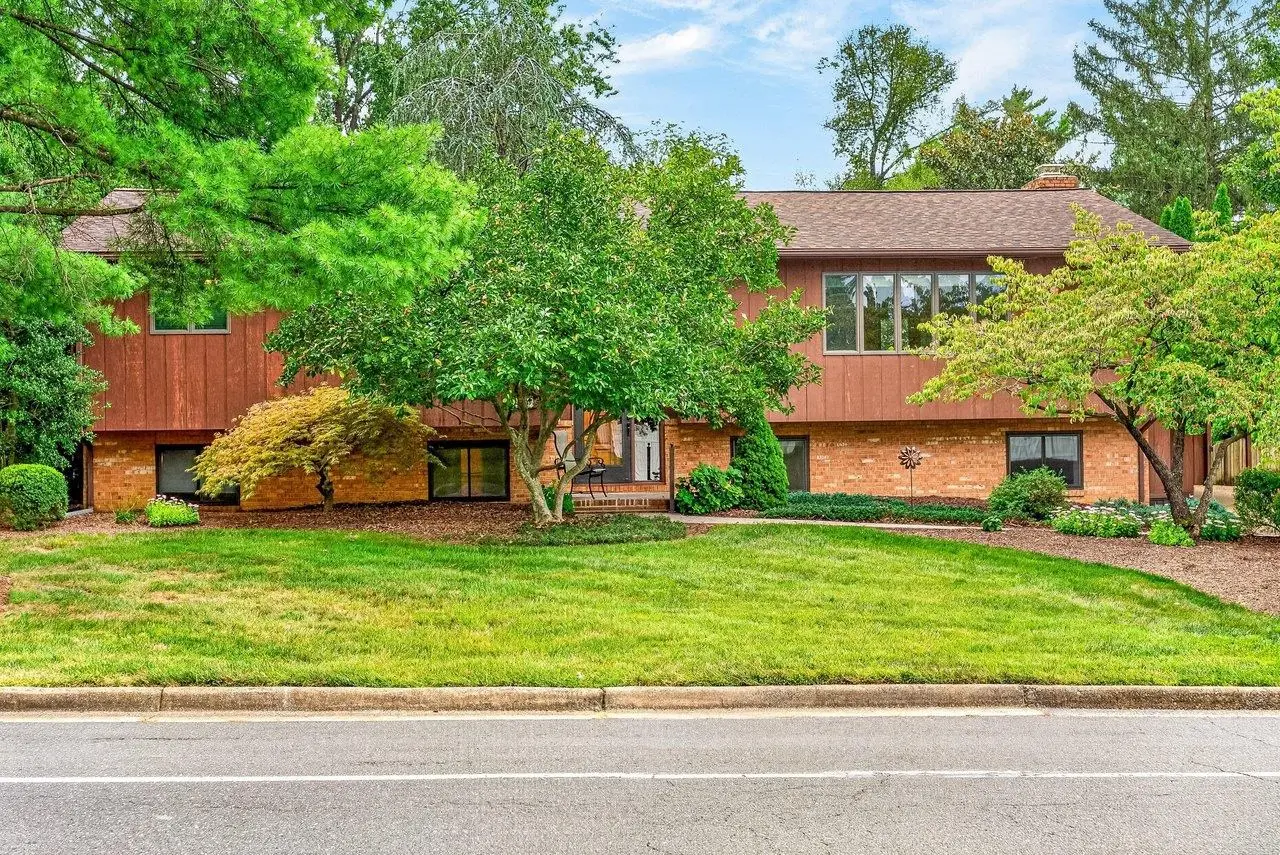 1630 Central Ave, Harrisonburg