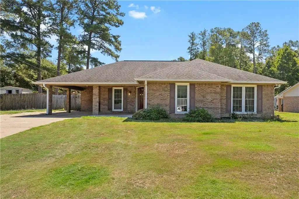 417 Lee Road 309, Phenix City