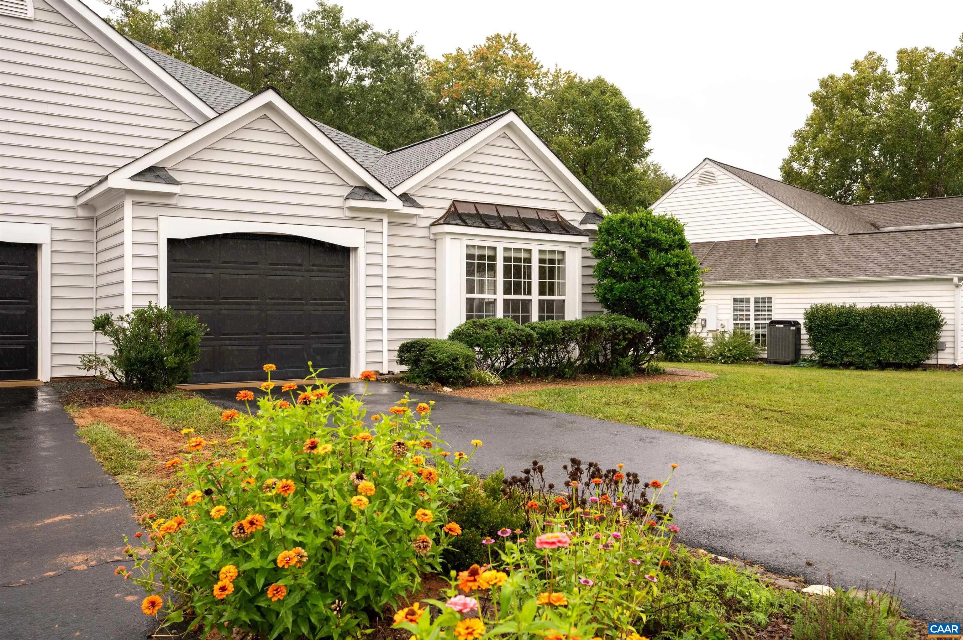 533 Pebble Hill Ct, Charlottesville