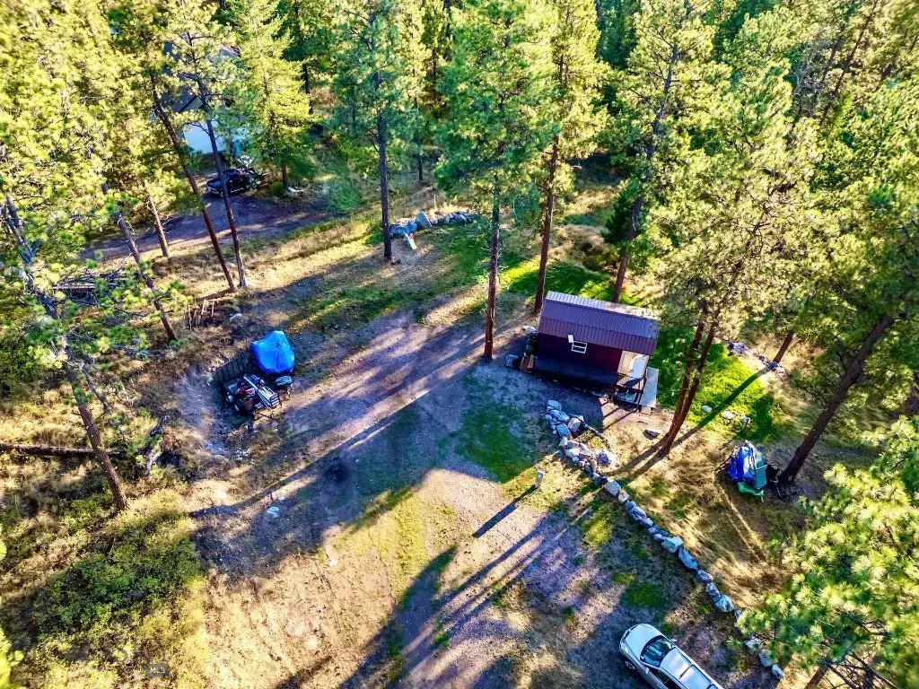 41134 Silversmith Lane, Polson