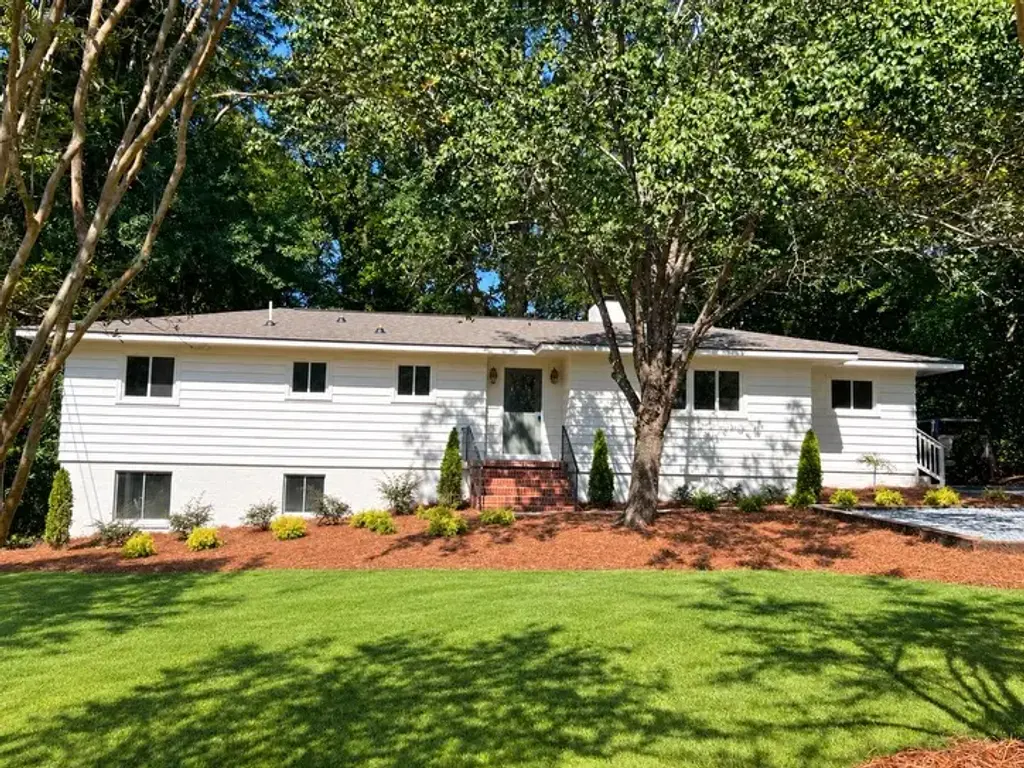 753 Brenda Ave, Auburn