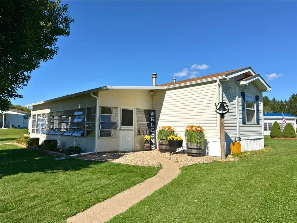 1601 J.r. Drive, Grove City Boro
