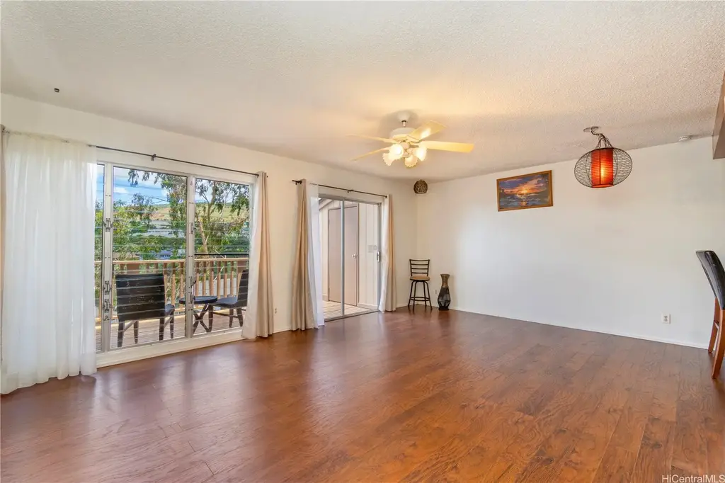 (unit #84) 92-1044 Kanehoa Loop, Kapolei