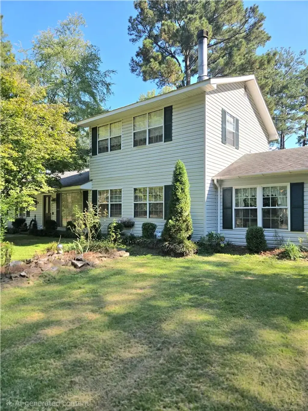 65 Lee Rd 708, Opelika