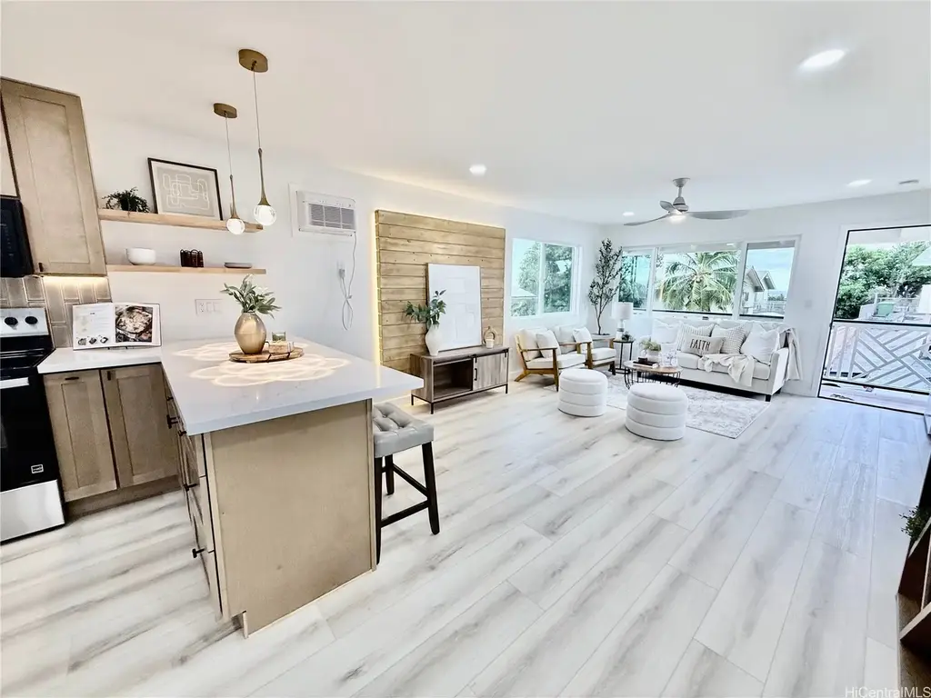92-426 Leiole Street, Kapolei