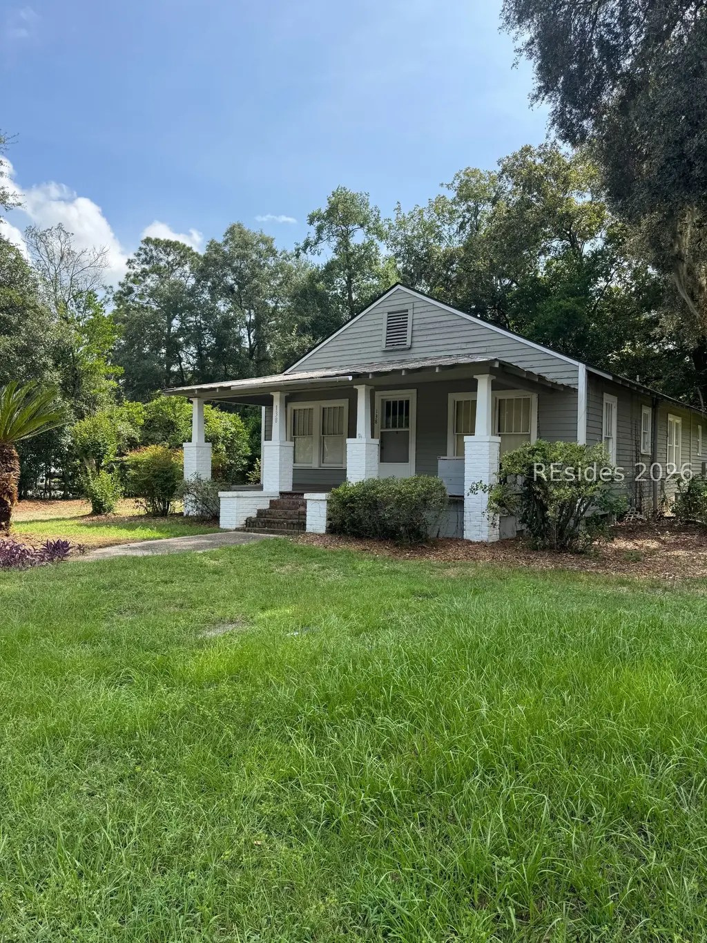 138 2nd Avenue, Ridgeland