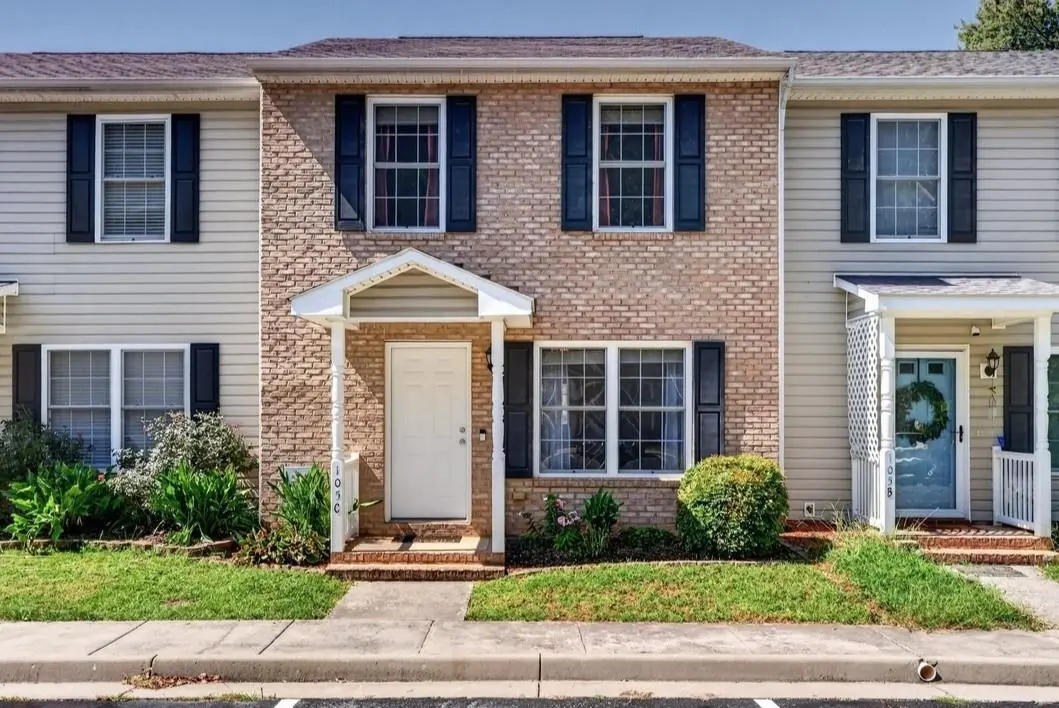 105 C 13th St, Grottoes