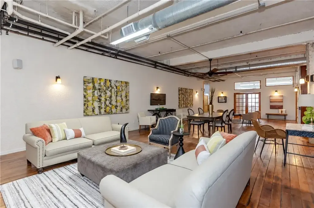 404 Roosevelt Ave # 204g, Central Falls