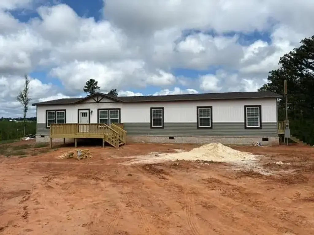 210 Ridge Road, Seale