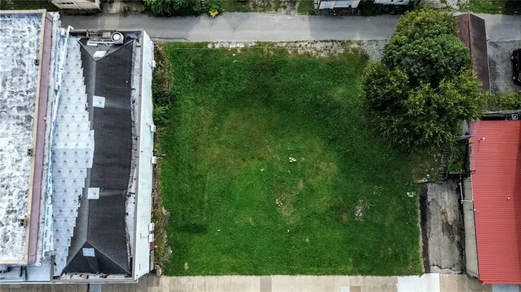 317 Fallowfield Avenue , Charleroi Boro