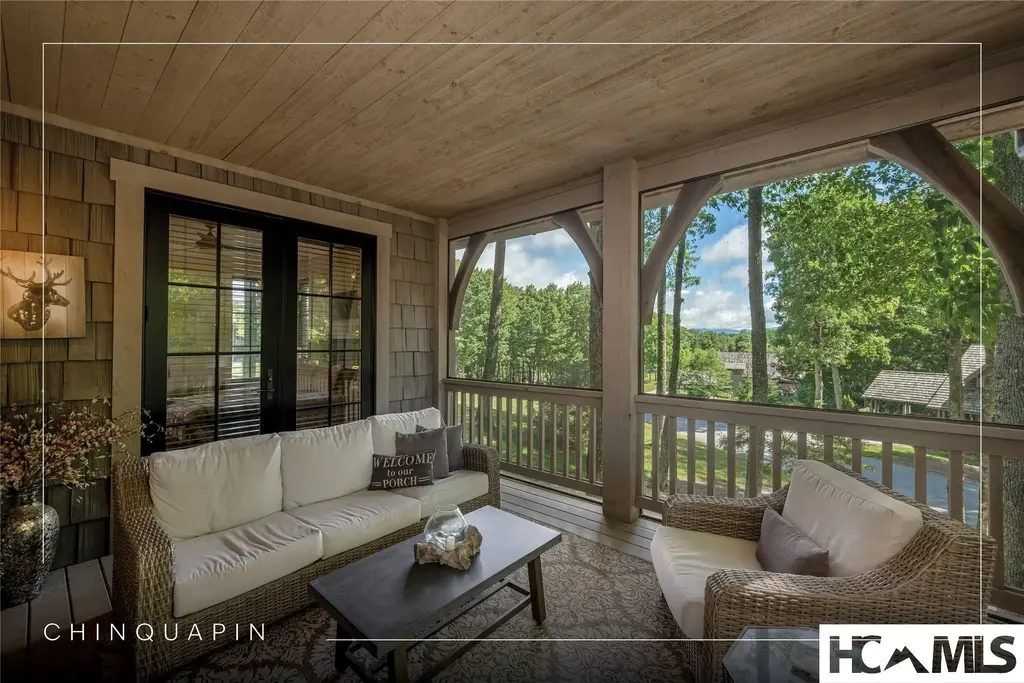64 Outpost Trail, Glenville