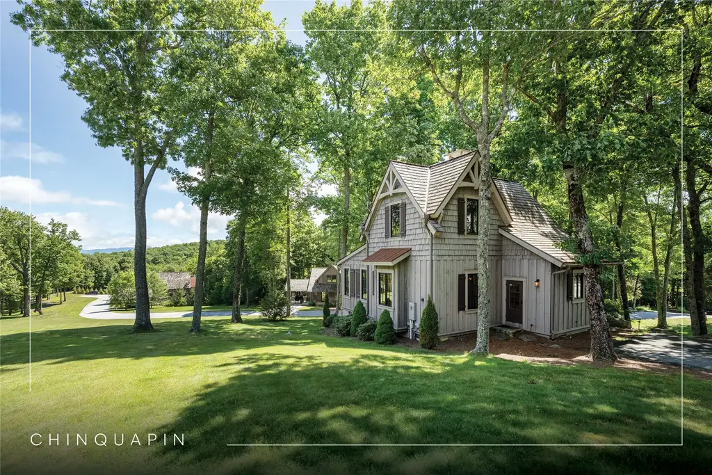 64 Outpost Trail, Glenville