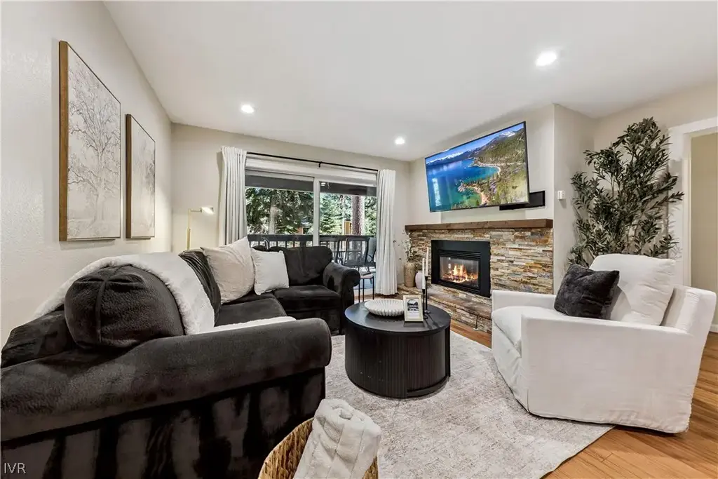 929 Southwood Blvd # 13, Incline Village