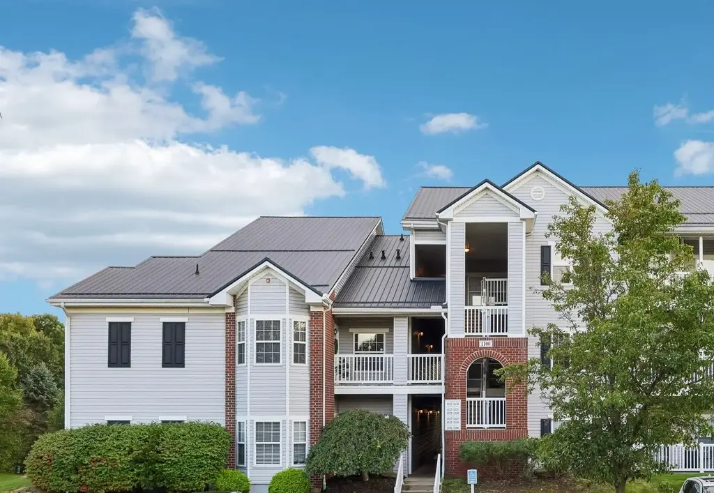 1124 Prescott Place, Ohio