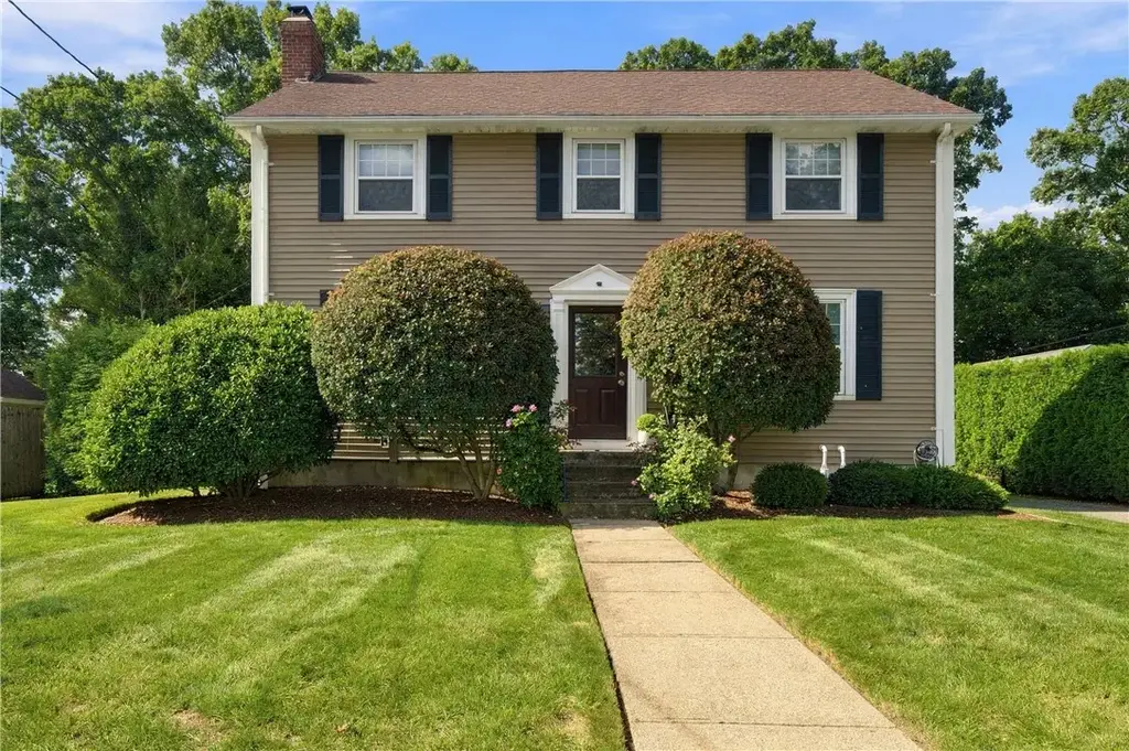 698 High St, Cumberland