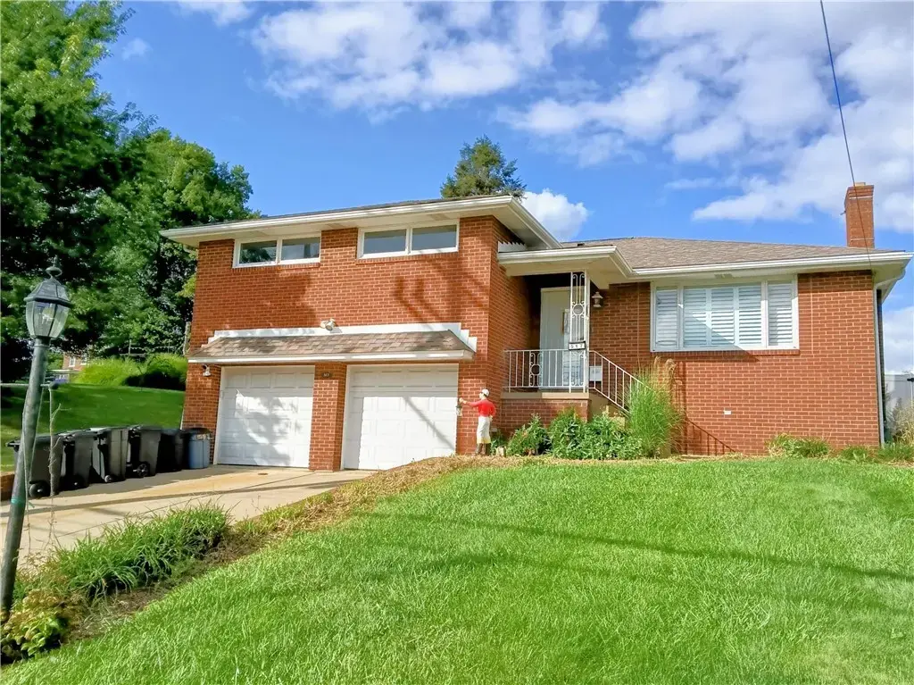 517 Brierly Lane , Homestead
