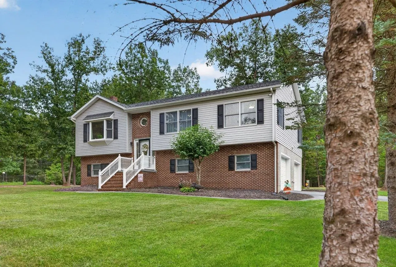 9779 South East Side Hwy, Elkton