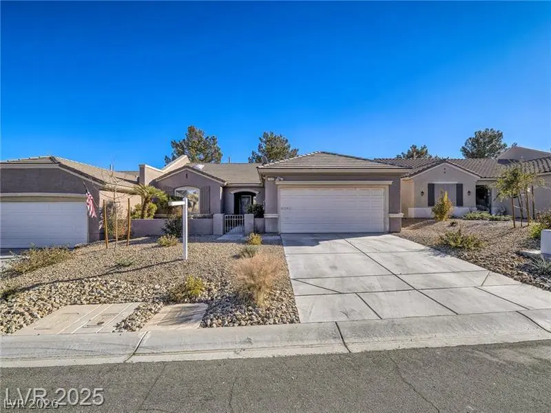 1510 Fieldbrook Street, Henderson
