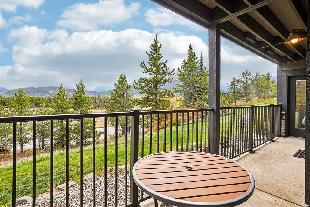 1620 Lakeview Terrace 101b, Frisco