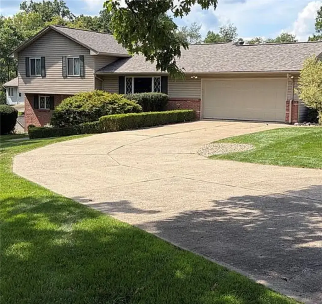 801 Williams Avenue , Scottdale