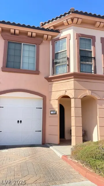 30 Via Vasari 102, Henderson