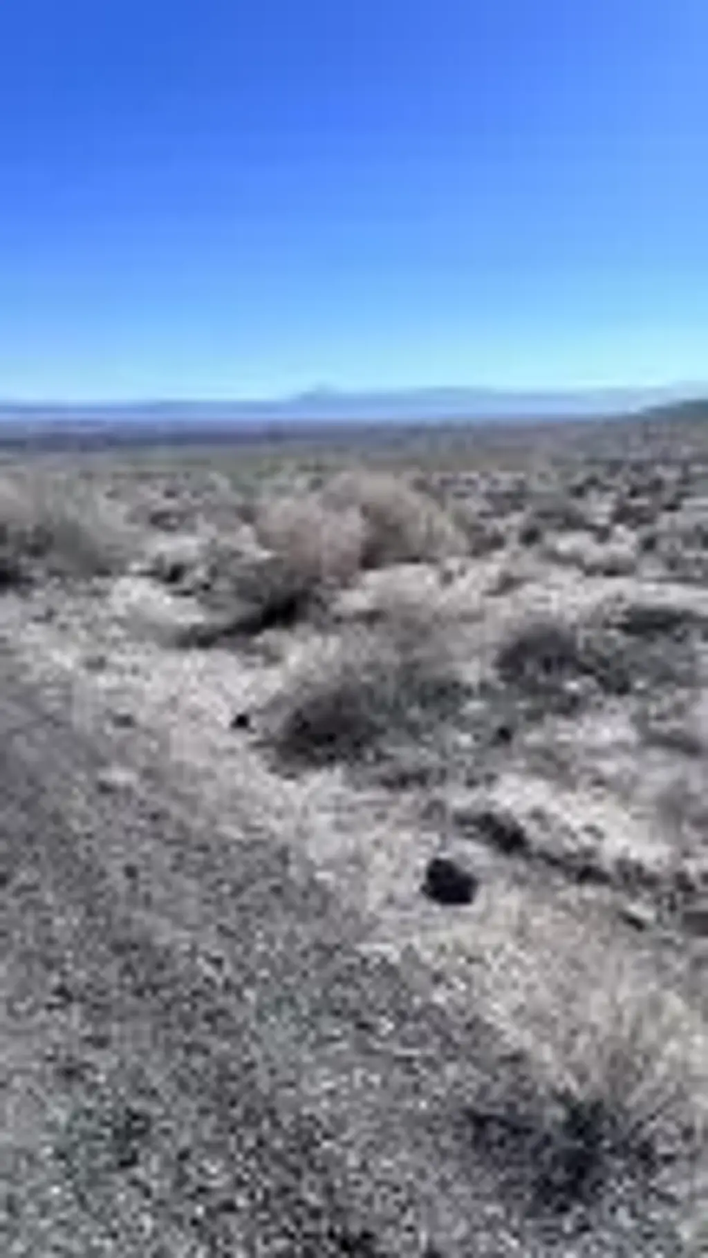 Pajarito Road Sw, Albuquerque