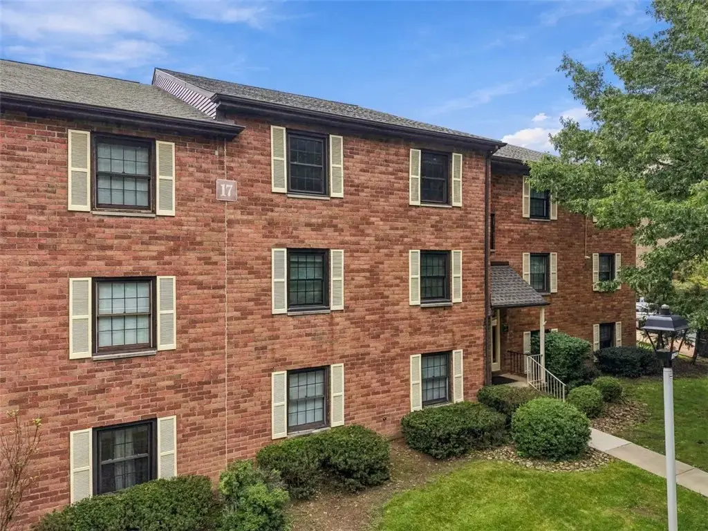 7409 Lighthouse Point, Wilkinsburg