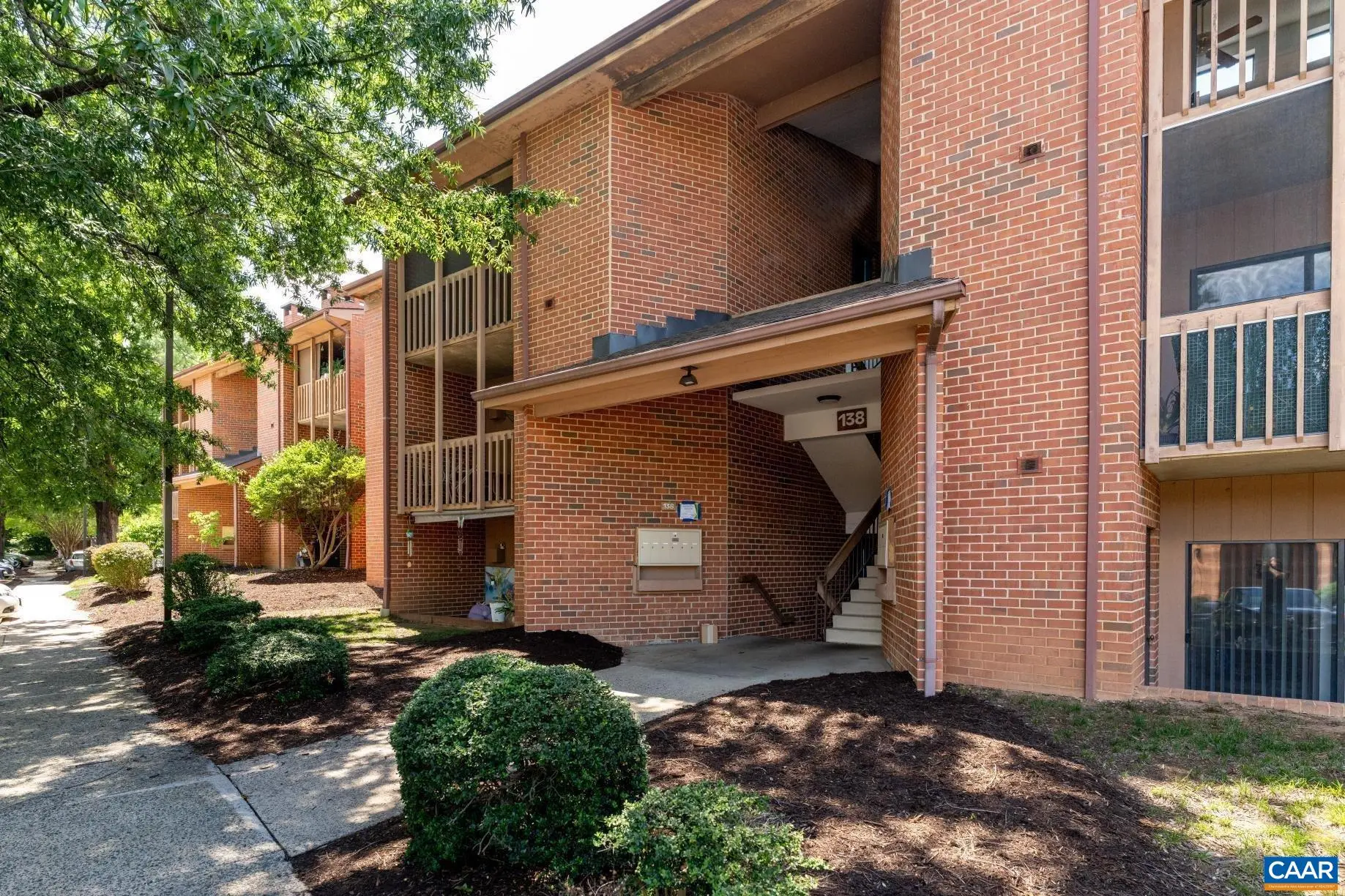 138 Green Turtle Ln 10, Charlottesville