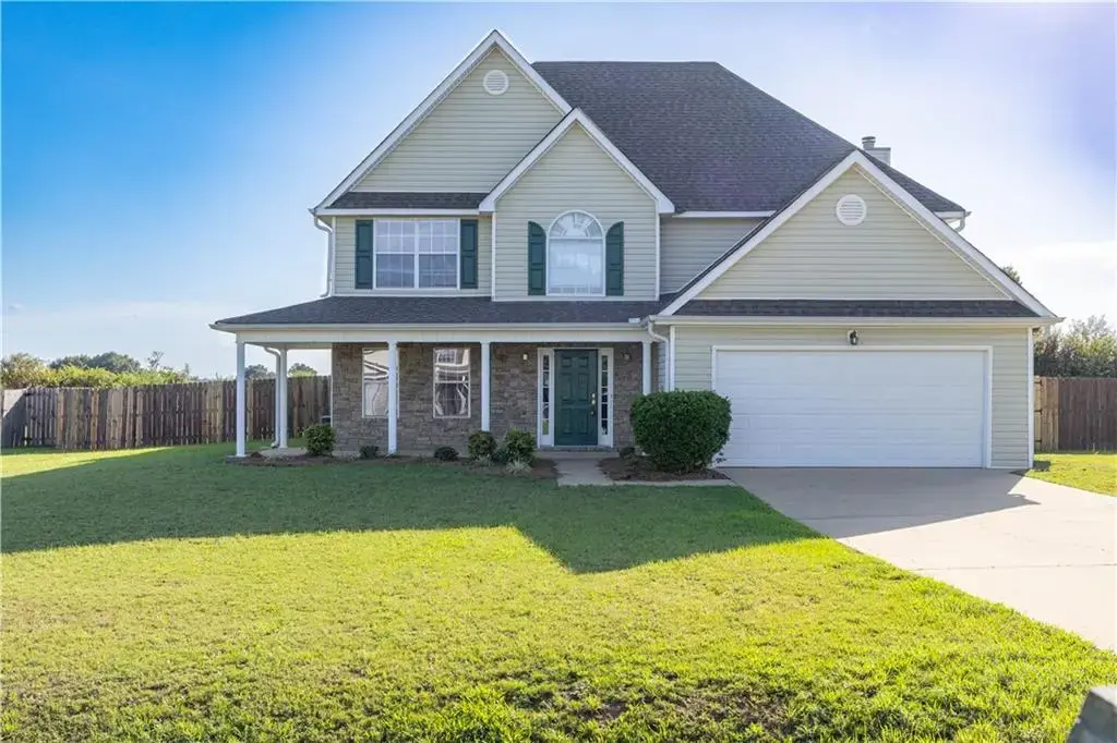 63 Seminole Trail, Fort Mitchell