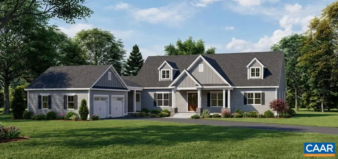 30 Whippoorwill Ln, Palmyra