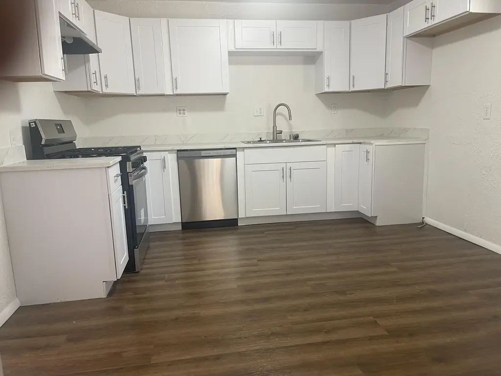 1301 Boatright Drive Ne, Albuquerque