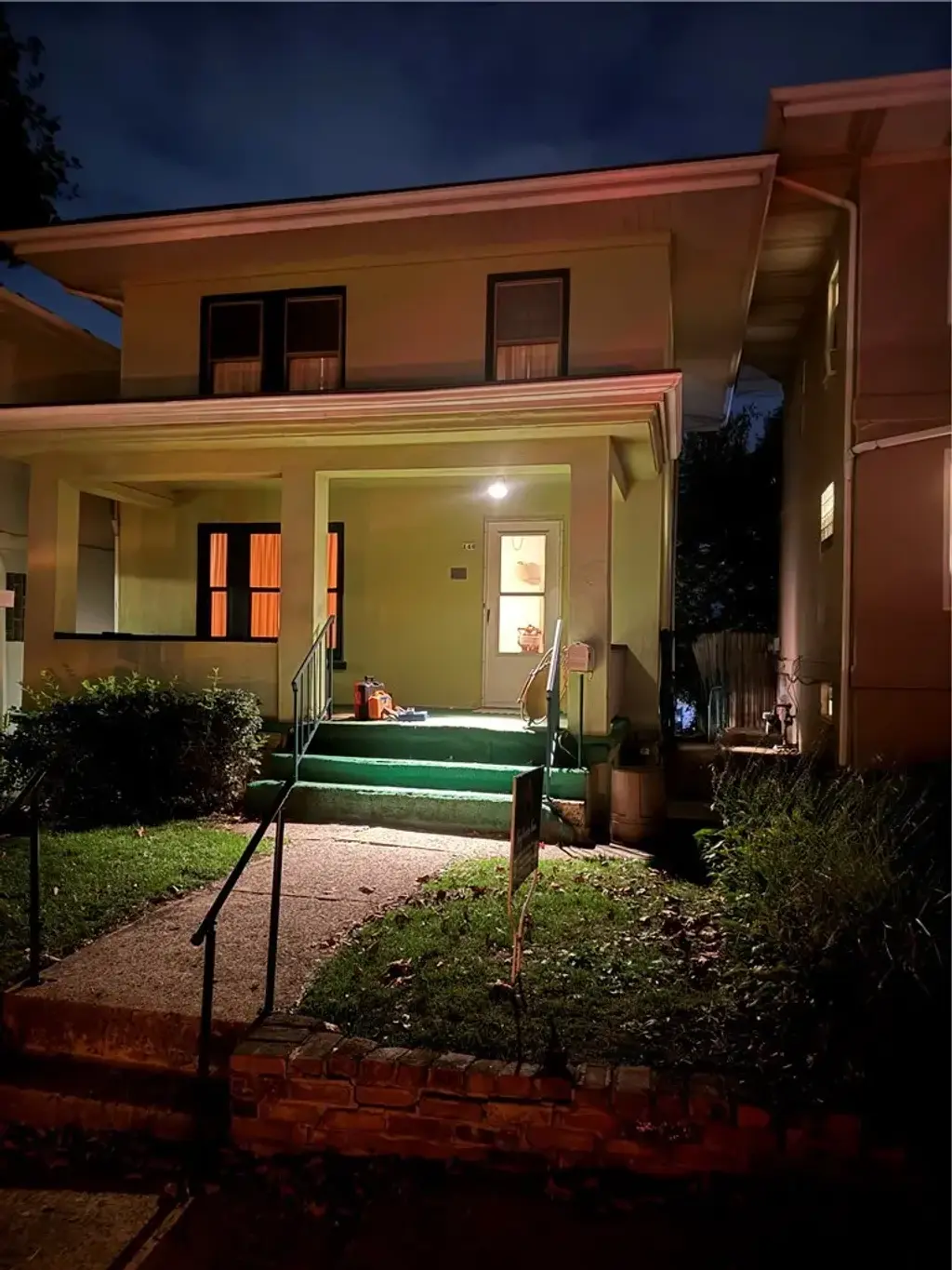 146 Ida Avenue , Donora