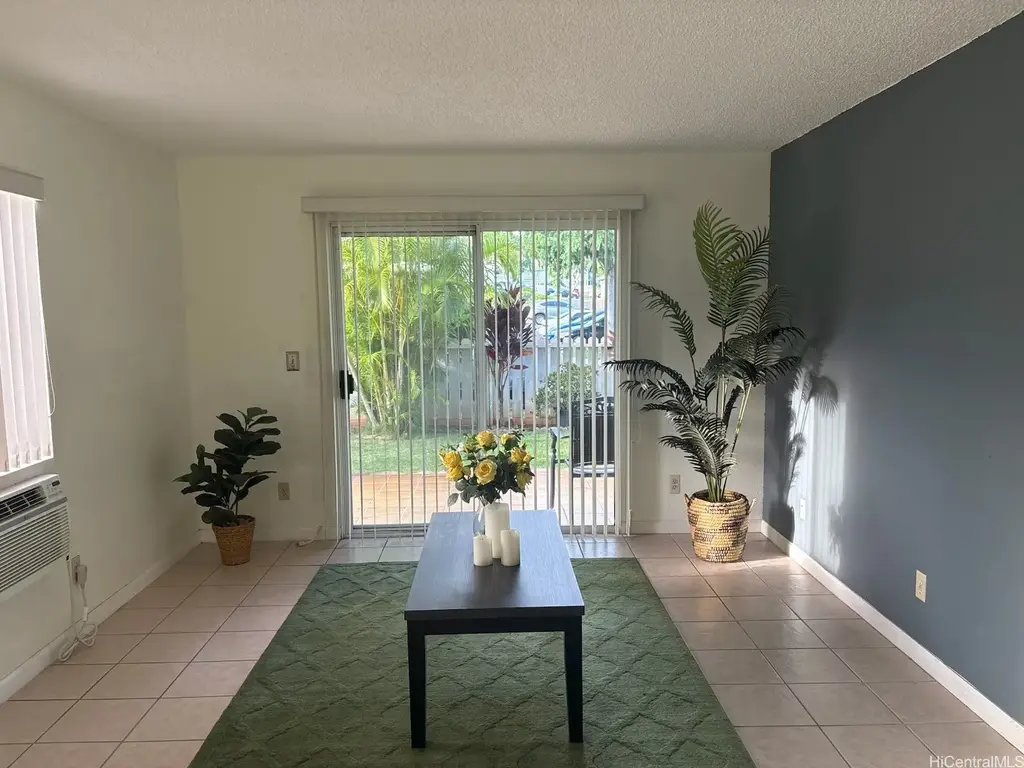 (unit #b104) 94-820 Lumiauau Street, Waipahu