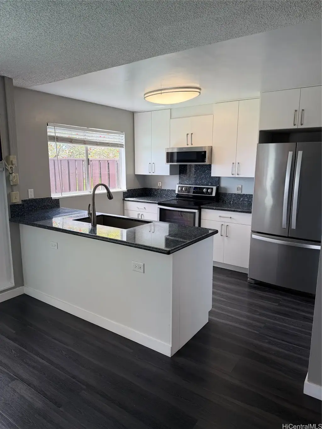(unit #97) 92-913 Welo St Welo Street, Kapolei