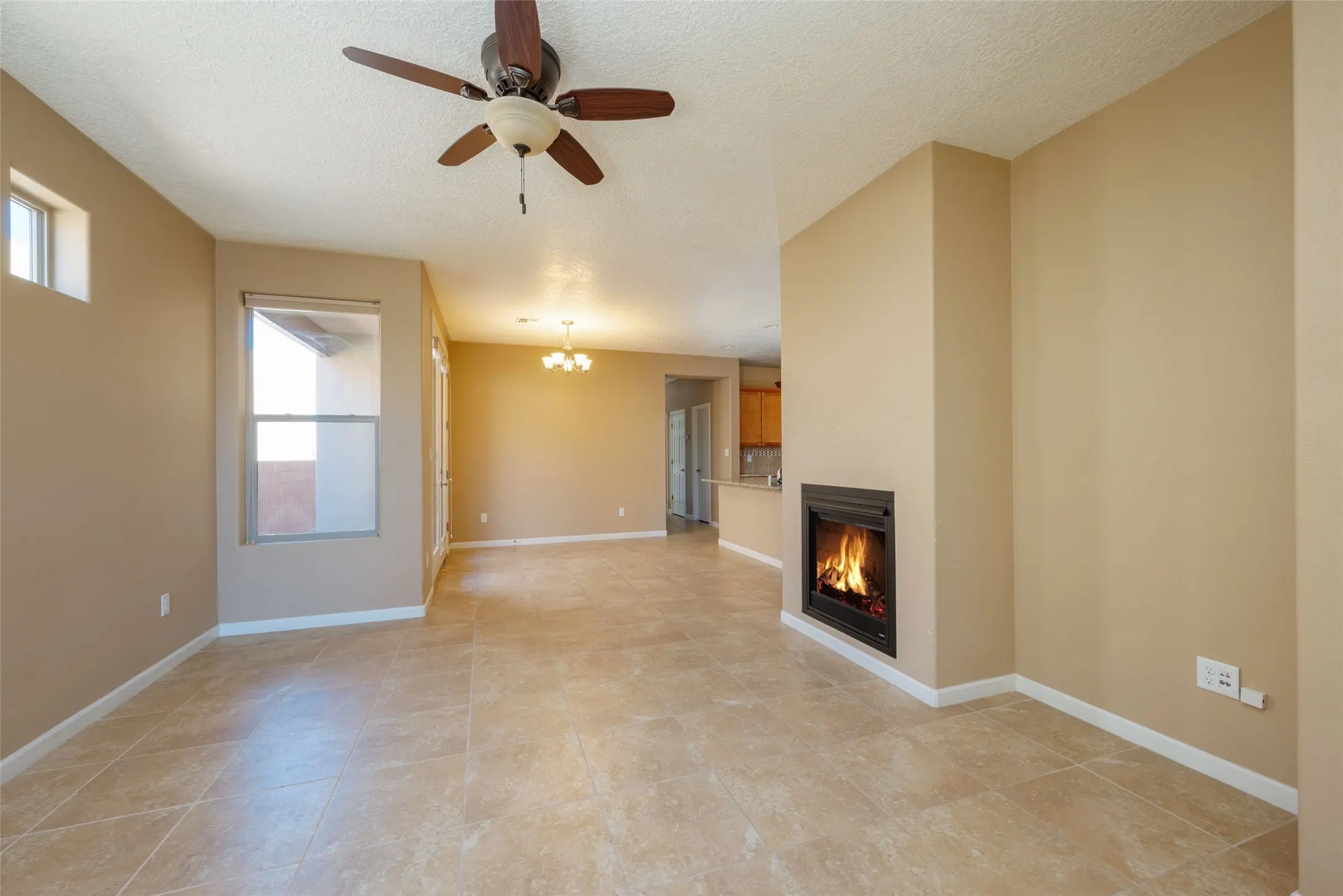 5 Avenida Vista Esquisita, Santa Fe