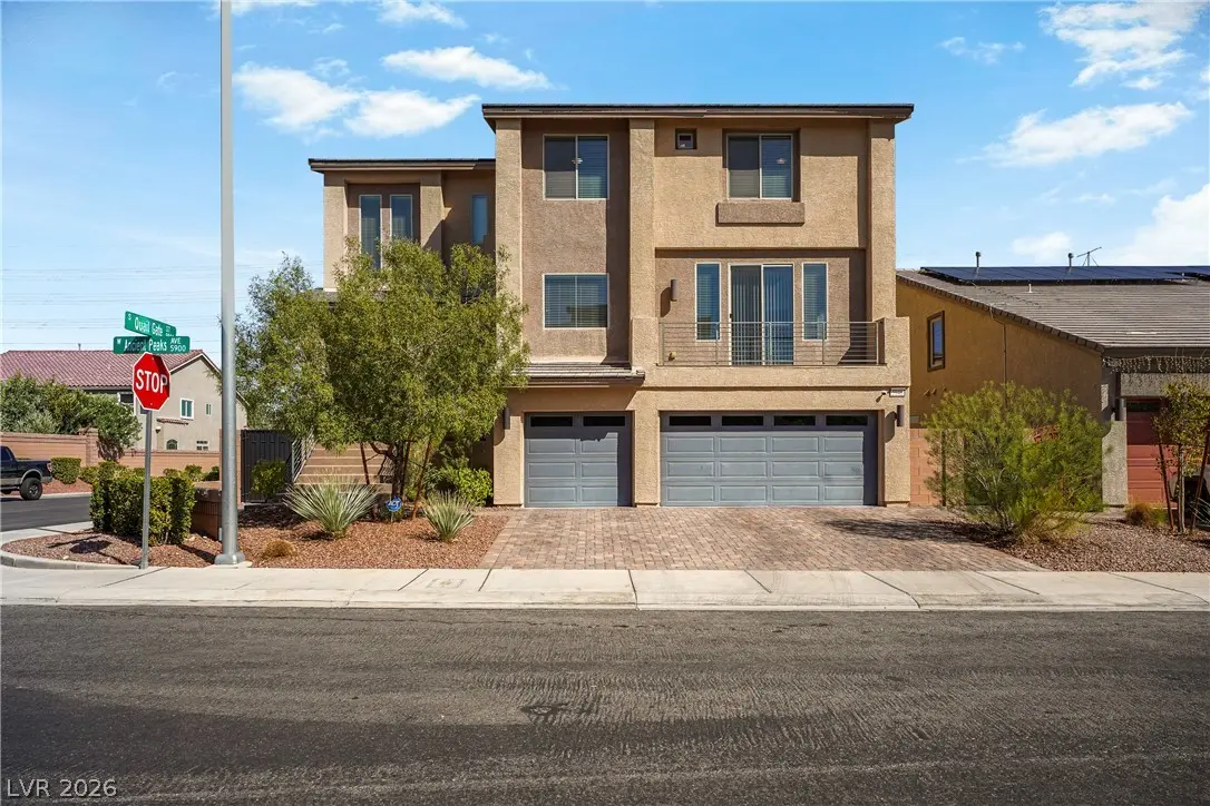 Photo of Listing #2816710