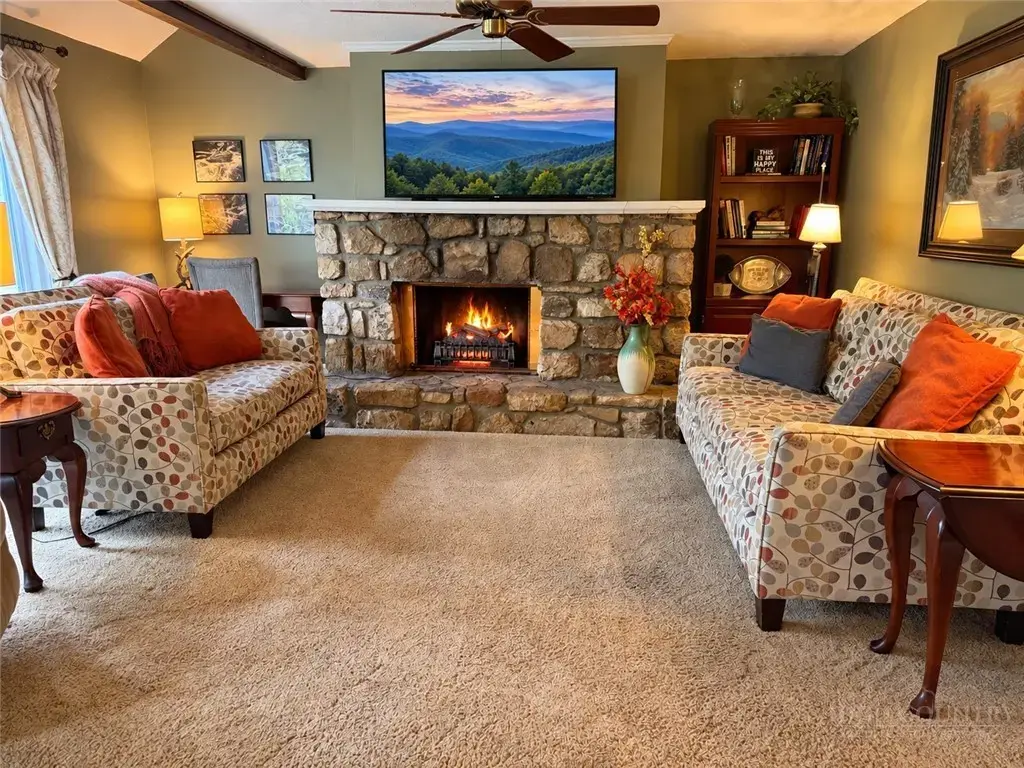 149 Slope View Road # D19, Sugar Mountain