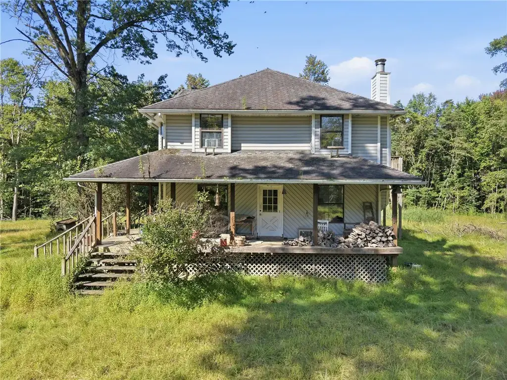 2269 Timber Lane , Wilmington