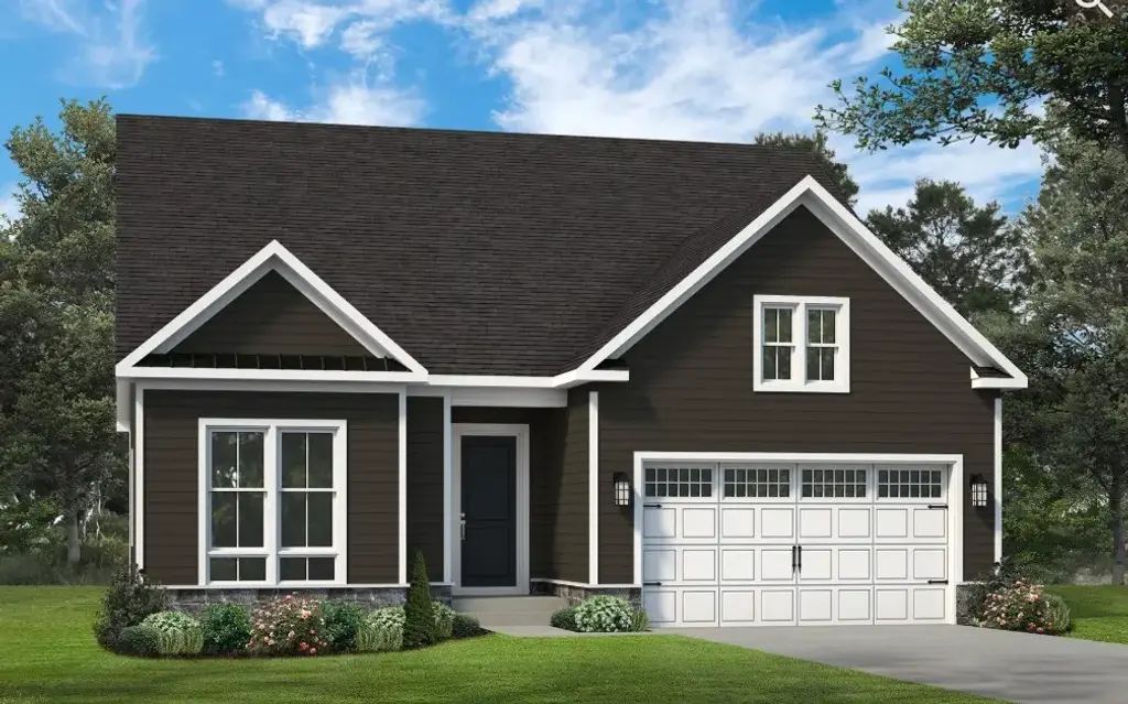 246 Oliver Drive, South Park