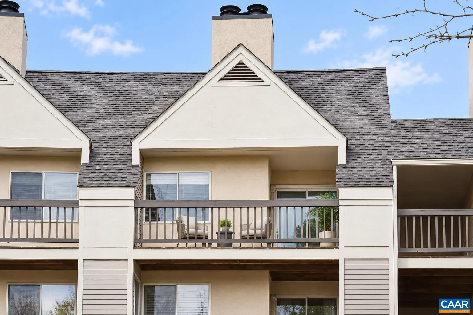 1243 Cedars Ct B 19, Charlottesville