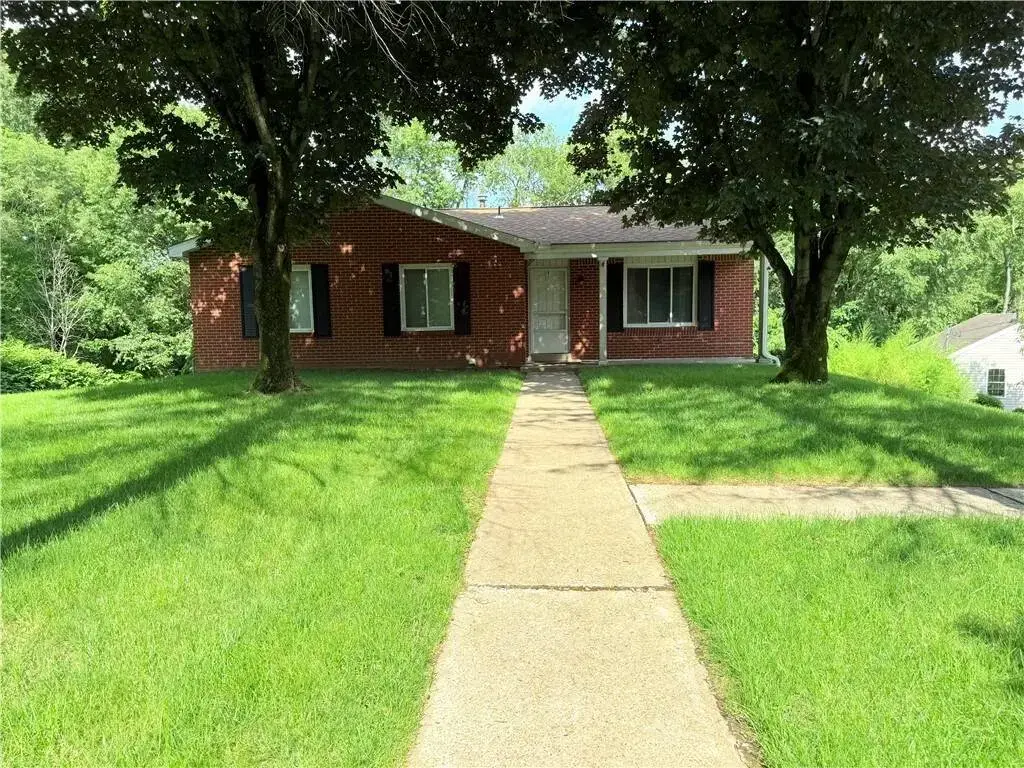 5246 Richland Road, Richland