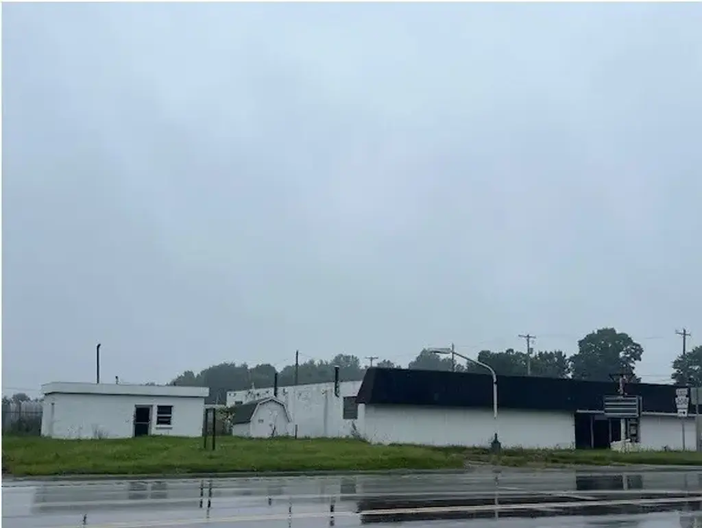4589 Us 422, Pulaski