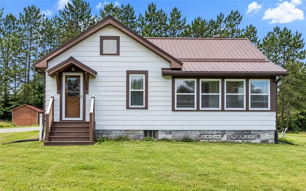 152 Gypsy Road , St Marys
