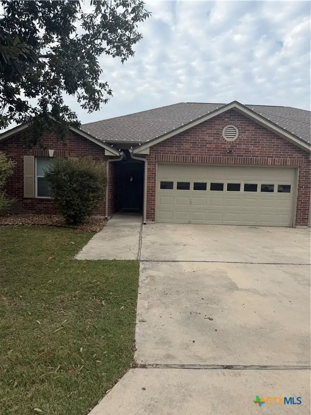 3020 Green Mountain Drive, New Braunfels