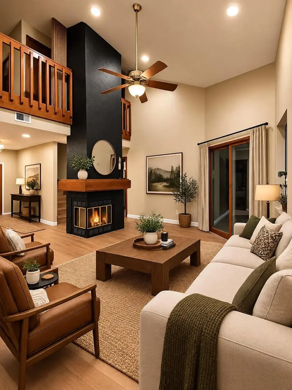 9421 Lancaster Ne, Albuquerque