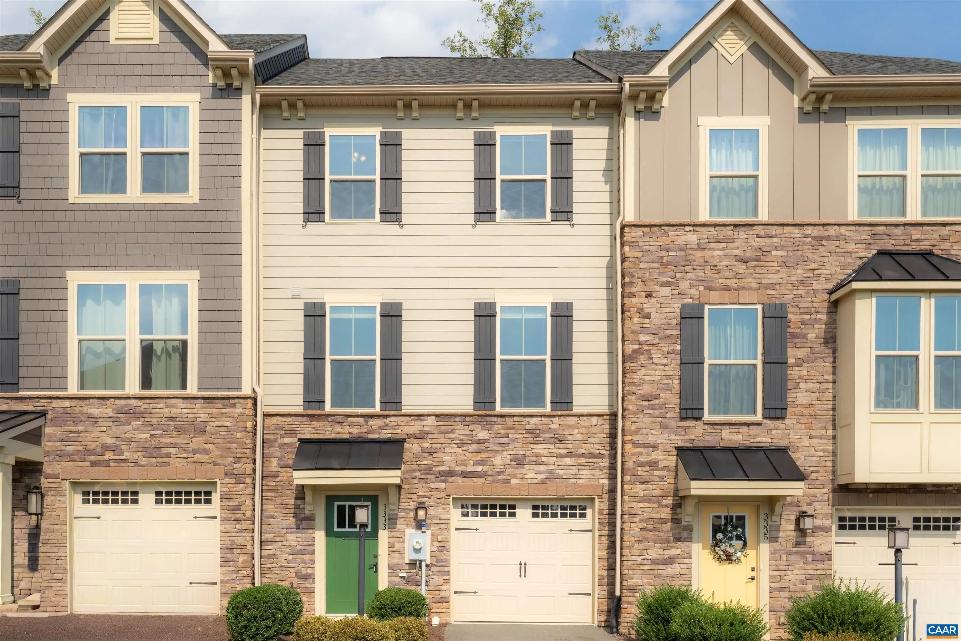 3333 Village Park Ave, Keswick
